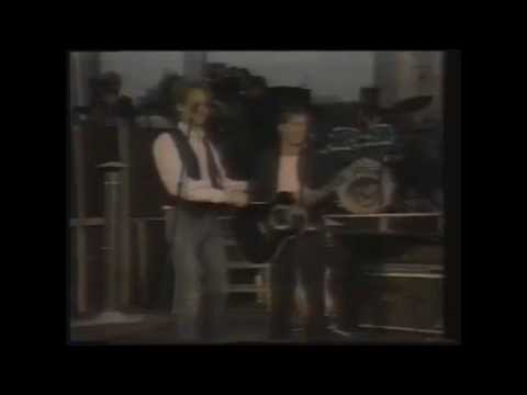 Comercial do LP 'The definitive' de Simon & Garfunkel (1992)