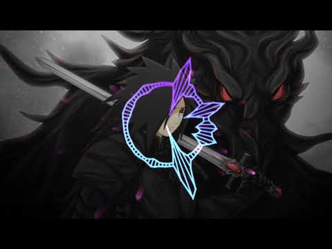 Jerome Price feat. Mei Mei - Freak