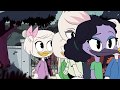 Outlived The Usefulness In Magic Clip Nightmare On Killmotor Hill Ducktales 2017