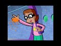 Cyberchase On The Line