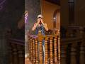 Bhokal Dekh Rahe Ho Binod Shorts Youtubeshorts Ytshort Feedshorts Trending Court Purnia
