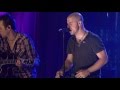 Chris Daughtry Suspisious Minds Viva Las Vegas ...