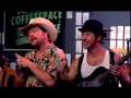 Asylum Street Spankers - "Whatever"
