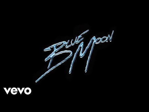 Video thumbnail for Still Dreaming