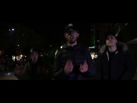 Eater   Tutto Quanto feat  Bobby G & Don Official Video