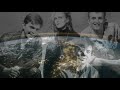 Prefab Sprout - 'Earth, the Story So Far' (Global Mix)