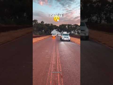 Tipo yellowstone #youtubeshorts #agro #ram #shortfeed #trendingshorts #viralshort #viralvideo