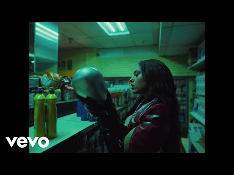 Video thumbnail for Contemporary Love