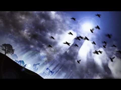 belum ada judul ~IwanFals Ft.Laduni