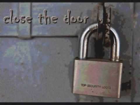 Edona BJ - Dance Tonight (2012)