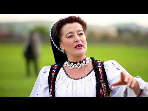 Leontina Pop -  Mai badita Ionita