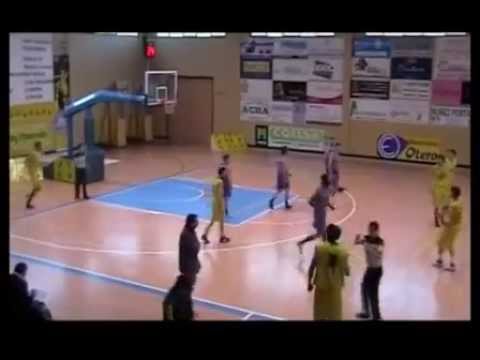 Xuven-Zamora.J15.12-13