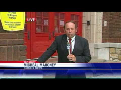 download lagu mp3 mp4 13 School Closings, download lagu 13 School Closings gratis, unduh video klip 13 School Closings