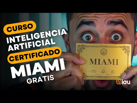 Curso de Lovable GRATIS Crea sitios web con IA paso a paso 2025