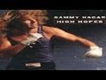 Sammy Hagar - High Hopes (Remastered) HQ