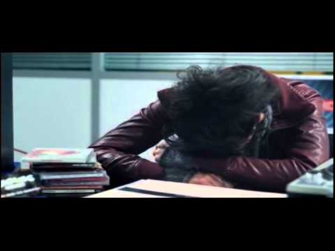 download lagu mp3 mp4 De L Encre, download mp3 De L Encre free download, download mp3 De L Encre