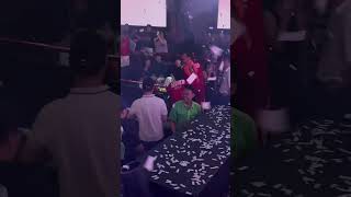 Sexy Japanese Dancer #cute #funny #gym #dance #tiktok #gaming #games #love #shorts #art #dog #cat