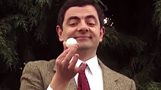 5OQ0WuG7E9I/default.jpg