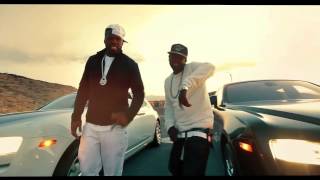 50 Cent - get busy ft. Kidd kidd