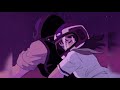 Bahon Mein Chale Aao Reverbed Slowed