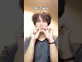 For More Tips Subscribe My Channel Glowup Lips Skincare Transformation Tiktok Shorts