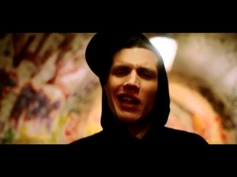 Hőna D ft. Gálbory Sára(Saca) - Egyszerűség [OFFICIAL MUSIC VIDEO] (Versfeldolgozás)