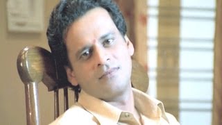 Manoj Bajpai, Juhi Chawla, Swami, Emotional Scene 7/10