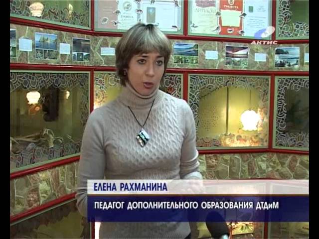 Змеи, живущие в нашем регионе, представлены в Ангарском зоопарке