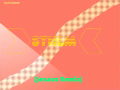 Marcus Schossow ft. The Royalties STHLM - Lionheart (Jenaux Remix)