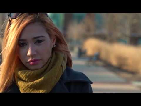 J zon- Nada Es Eterno (Video Oficial)