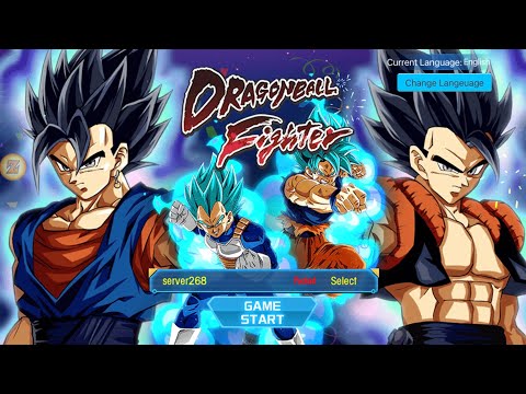 FEARLESS WARRIOR RISE CODES | FURY FIGHTER FREE GIFT CODE 2022 | LAST WARRIOR ULTIMATE FIGHT CODES