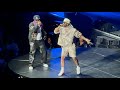 Dem Franchize Boyz - Boys For Life Tour (Tampa, Fl)