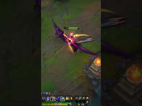 get any girl with this zed combo