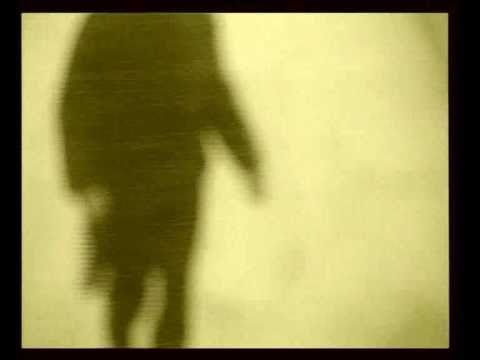 Мегаполис — Осень-86 (Official Music Video)