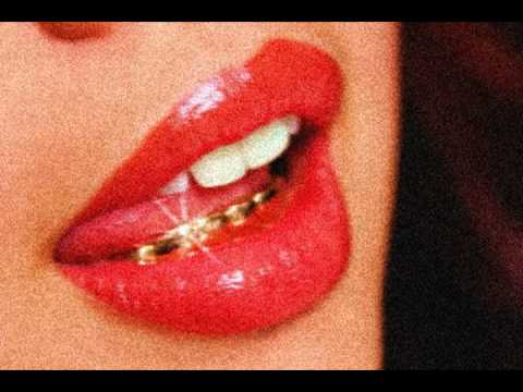 FINGA TIPZ - UNTILL THE END OF TIME [4X4]