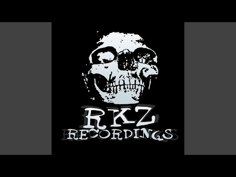 SoundBwoy Dance (Original Mix)