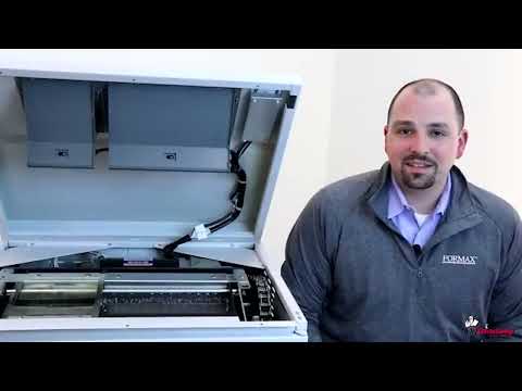 Product video