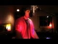 But Love Live Studio Recording Session With Hollgersson Feat Dustin DOODLEZ Streber