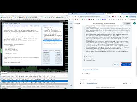 Video AI Advisor