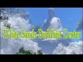 White Sands Buddhist Center