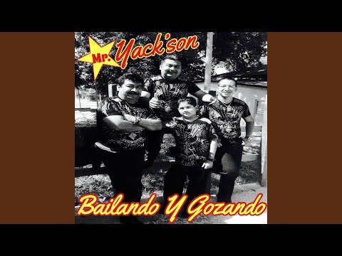 Al Ritmo De Mi Violin