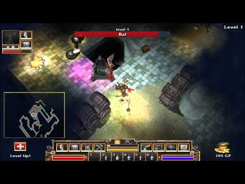 Mmo Game For Powerpc Mac Mmo Game For Powerpc Mac