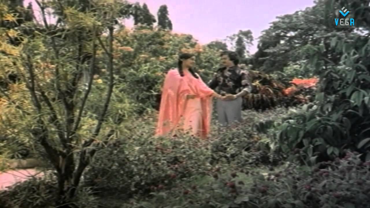 Vasanthame Varugave Song Lyrics | Mull Illatha Roja | P. Susheela, P. Jayachandran