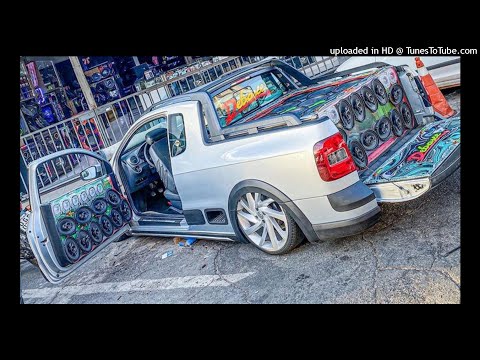 MC GW, MC ANJIM E MC KITINHO - TBTZIN COM A TROPA - (DJ SKYPE EXCLUSIVE) ( Suporte Exclusivo )