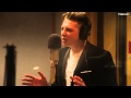 John Newman - Love Me Again Live at Free Radio ...