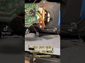 VCR Diy Fix For Static On Screen Repair Yourself Diy Repair Vcr Fixed Electronic