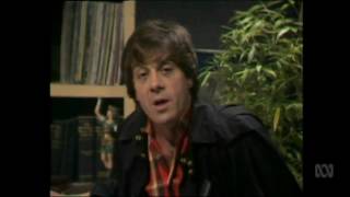 Countdown (Australia)- Humdrum- April 5, 1981