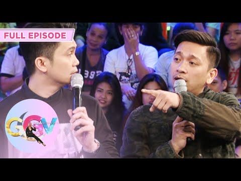 Full Episode 81 | Gandang Gabi Vice