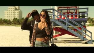 B4 Los Compadres - É Melhor Não Duvidar Ft Rita Pereira (Video Oficial 2014)
