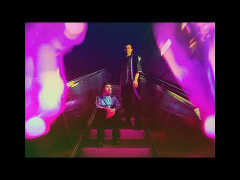 Silent Circle - Touch in the Night (Bizzarro Universe Edit) [DL]